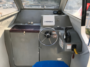 boat.image