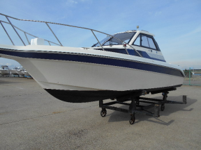 boat.image1