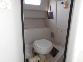 boat.image