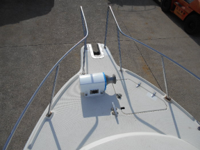boat.image