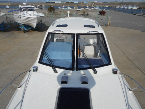 boat.image