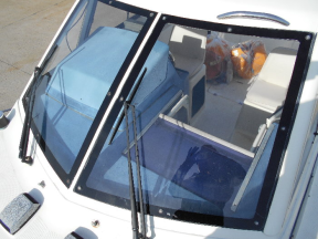 boat.image