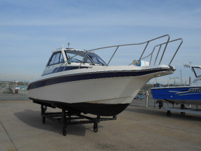 boat.image