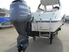 boat.image