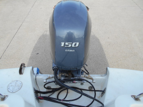 boat.image