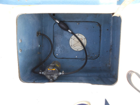 boat.image
