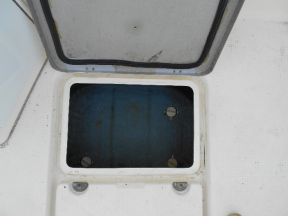 boat.image