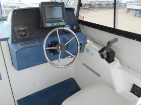 boat.image