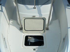 boat.image