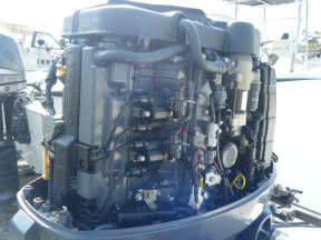 boat.image