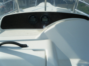 boat.image