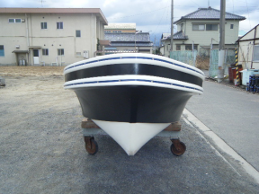 boat.image