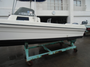 boat.image2