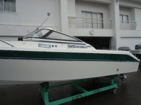 boat.image2