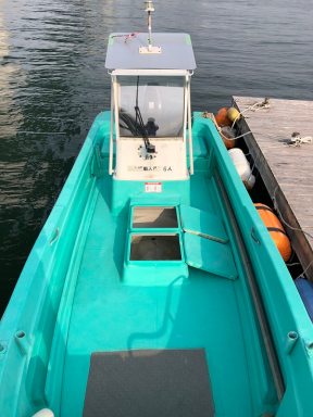 boat.image