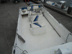 boat.image