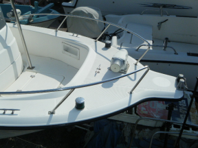 boat.image