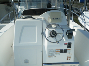 boat.image