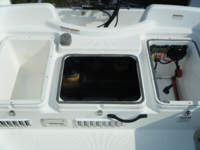 boat.image