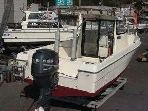 boat.image1