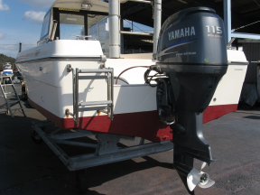 boat.image2