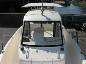 boat.image