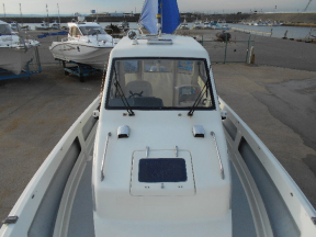 boat.image