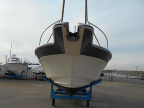 boat.image