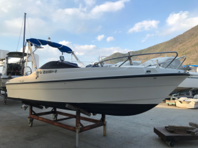 boat.image