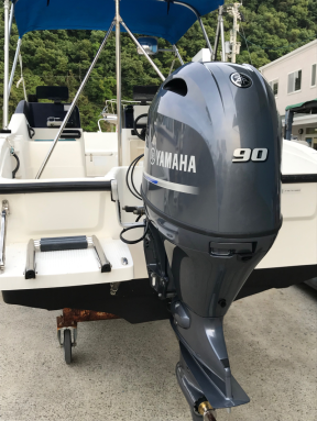 boat.image