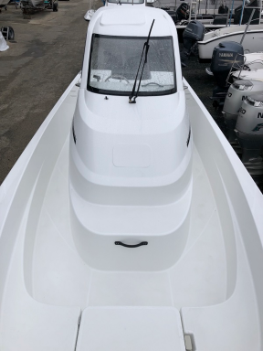 boat.image