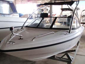 boat.image1