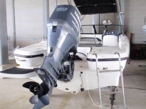 boat.image2
