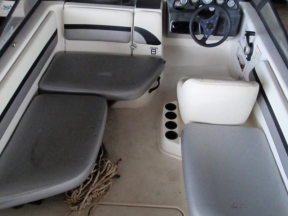 boat.image