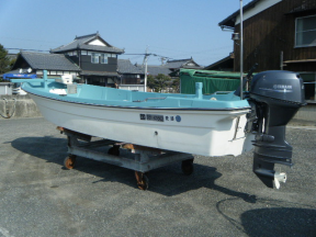 boat.image