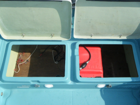 boat.image