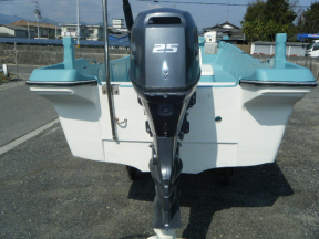 boat.image