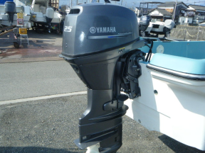 boat.image