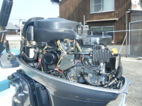 boat.image