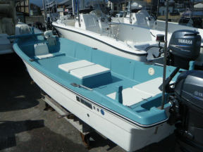 boat.image