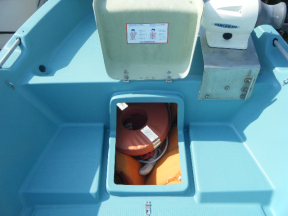 boat.image