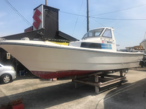 boat.image1