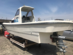 boat.image2