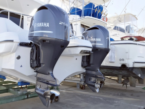 boat.image