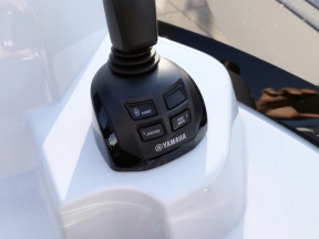 boat.image