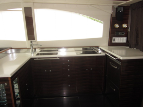 boat.image