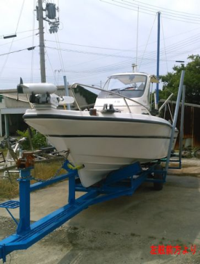 boat.image1