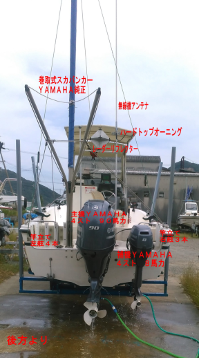 boat.image