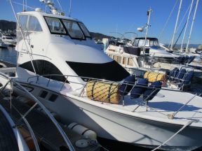 boat.image
