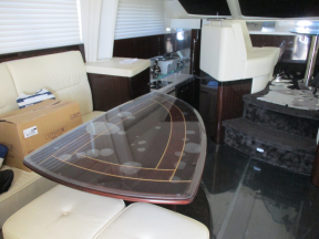boat.image